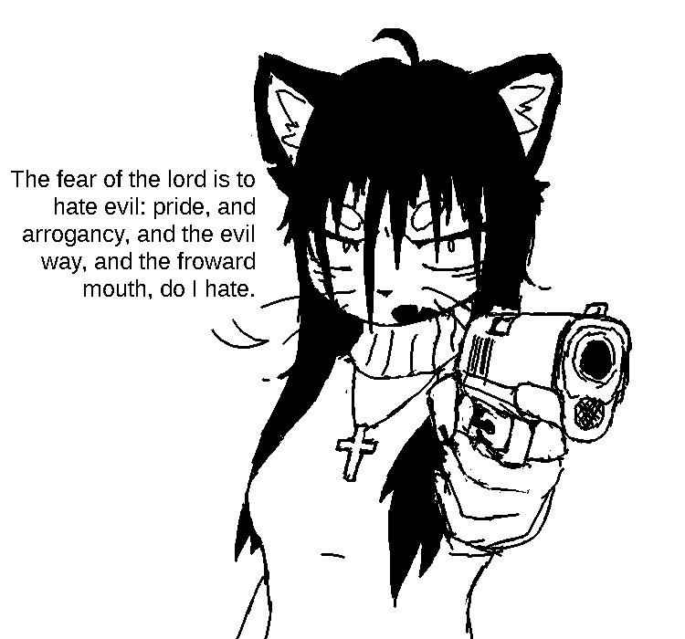 femcel 8 13.png